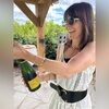 sofie_rockele